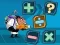 Crazy Shooter of Math — δωρεάν online παιχνίδι