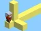 Blocky Branches — δωρεάν online παιχνίδι