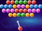 Bubble Shooter Challenge — δωρεάν online παιχνίδι