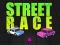 Street Race — δωρεάν online παιχνίδι