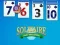 Solitaire Daily Challenge — δωρεάν online παιχνίδι
