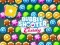 Bubble Shooter Candy — δωρεάν online παιχνίδι