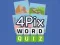 4 Pix Word Quiz — δωρεάν online παιχνίδι