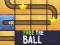 Free the Ball — δωρεάν online παιχνίδι