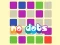No Dots — δωρεάν online παιχνίδι
