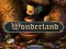 Wonderland Chapter 11 — δωρεάν online παιχνίδι