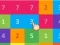 Merge 10 — δωρεάν online παιχνίδι