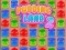Pudding Land 2 — δωρεάν online παιχνίδι