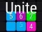 Unite — δωρεάν online παιχνίδι