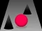Roll Ball — δωρεάν online παιχνίδι