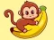 Cartoon Animal Puzzle — δωρεάν online παιχνίδι
