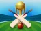 Cricket Champions Cup — δωρεάν online παιχνίδι