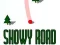 Snowy Road — δωρεάν online παιχνίδι