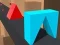Shape Switch — δωρεάν online παιχνίδι
