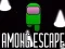 Among Escape — δωρεάν online παιχνίδι