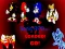 Sonic RPG eps 1 part 2 — δωρεάν online παιχνίδι