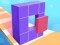 Shape Havoc — δωρεάν online παιχνίδι