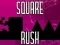 Square Rush — δωρεάν online παιχνίδι