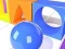 Shape Race — δωρεάν online παιχνίδι
