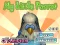 Polly the Parrot — δωρεάν online παιχνίδι