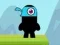 Bridge Hero 2 — δωρεάν online παιχνίδι