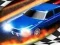 Drag Race 3D — δωρεάν online παιχνίδι