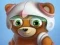 Galaxy Guardians — δωρεάν online παιχνίδι