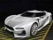 Parking Training — δωρεάν online παιχνίδι