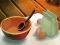 Kitchen Star — δωρεάν online παιχνίδι