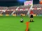 Real Freekick 3D — δωρεάν online παιχνίδι