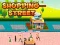 Shopping Street — δωρεάν online παιχνίδι