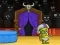 Circus New Adventures — δωρεάν online παιχνίδι