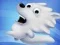 Icy Roller — δωρεάν online παιχνίδι