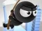 Fly with Rope — δωρεάν online παιχνίδι