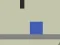 Jumpy — δωρεάν online παιχνίδι