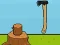 Lumber — δωρεάν online παιχνίδι