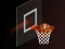 Basketball — δωρεάν online παιχνίδι