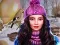 Crossing The Ice — δωρεάν online παιχνίδι