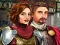 Knights Village — δωρεάν online παιχνίδι