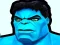 Hero 2: Super Kick — δωρεάν online παιχνίδι