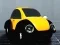 Short Drift — δωρεάν online παιχνίδι