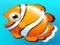 Fish Resort — δωρεάν online παιχνίδι