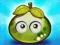 Adventures Of Juicy Berries — δωρεάν online παιχνίδι