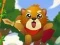 Squirrel Hero — δωρεάν online παιχνίδι