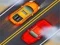 Do not Crash — δωρεάν online παιχνίδι