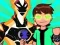ben10 jump — δωρεάν online παιχνίδι
