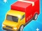 Color Cargo — δωρεάν online παιχνίδι
