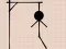 Old School Hangman — δωρεάν online παιχνίδι