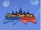 Draw Clash War — δωρεάν online παιχνίδι