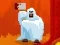 Timbermen Halloween — δωρεάν online παιχνίδι